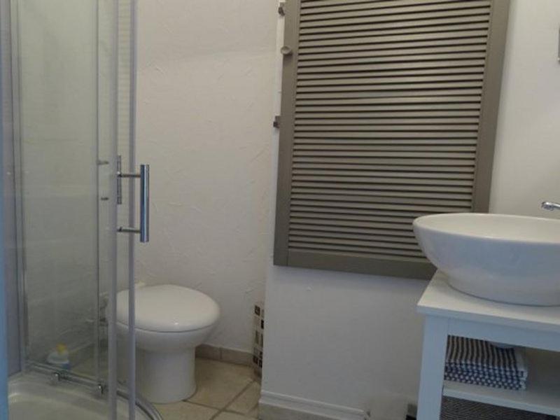 Le Chantemerle Climatise Briennon Room photo
